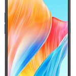 Oppo A1 5G