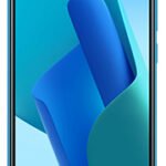 Oppo A16e