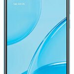 Oppo A16s