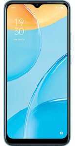 Oppo A16s