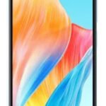 Oppo A18