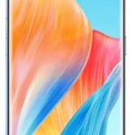 Oppo A1 Pro