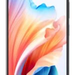 Oppo A1s