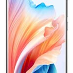 Oppo A2 Pro