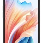 Oppo A2m