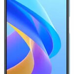 Oppo A36