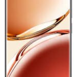 Oppo A3 Pro