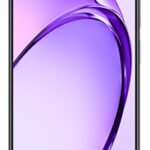 Oppo A3x