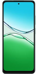 Oppo A5