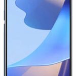 Oppo A54s