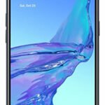 Oppo A55