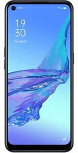 Oppo A55
