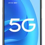 Oppo A55s