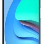 Oppo A56