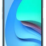 Oppo A56s