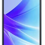 Oppo A57s