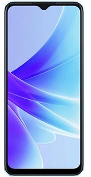 Oppo A57s
