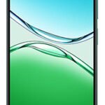 Oppo A5 8GB
