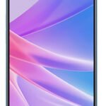 Oppo A58x