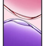 Oppo A5 Pro 256GB
