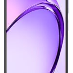 Oppo A5i