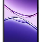 Oppo A5i Pro 5G