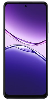Oppo A5i Pro 5G