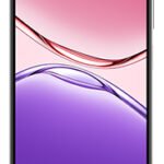 Oppo A5x