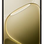 Oppo A6