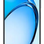 Oppo A60