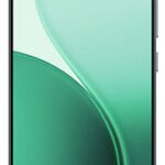 Oppo A6 5G