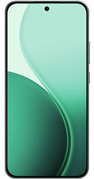 Oppo A6 5G