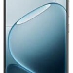 Oppo A6 Max