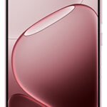Oppo A6 Pro