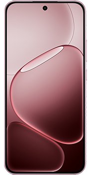 Oppo A6 Pro