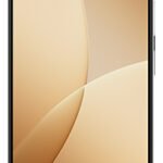 Oppo A6c