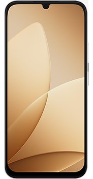 Oppo A6c