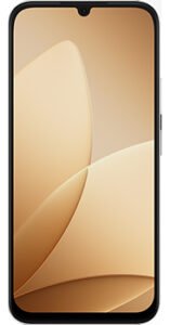 Oppo A6c