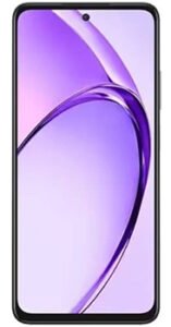 Oppo A6i