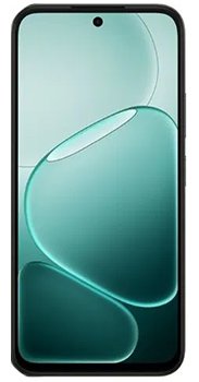 Oppo A6i Plus