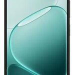 Oppo A6i Plus