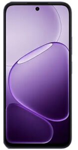Oppo A6k