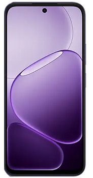 Oppo A6k 6GB