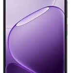 Oppo A6k 6GB