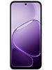 Oppo A6