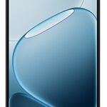 Oppo A6s