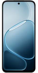 Oppo A6s