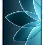 Oppo A6s Pro