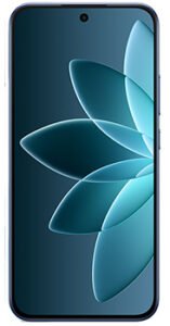 Oppo A6s Pro