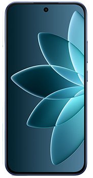 Oppo A6s Pro